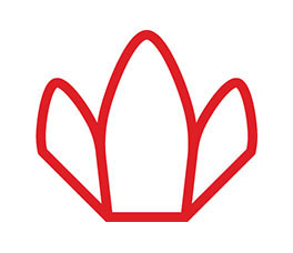 Cardeal Logo